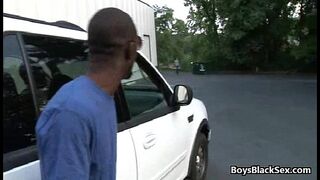 Black Sexy Big Cock Boys Fuck Gay White Twinks 03