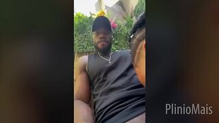 Compilation of a lot of whoredom!