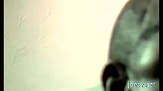 Absolute agonorgasmos and homo porn