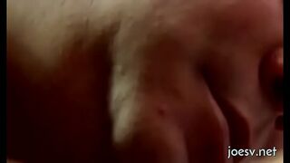 Absolute large o and gay porn