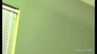 Cook jerking stroking on gay porn clips