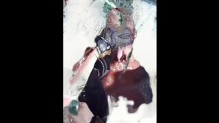 Oregonleatherboy Objectification