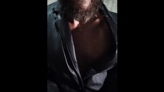 Oregonleatherballs Leather Master Affirmations