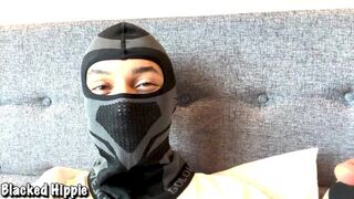 Is it Gay ‍ for Straight Guys to Use a Butt Plug and Do Butt Stuff? My Own Experience