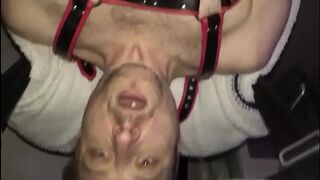 jasonx59 fucks a good juice lope