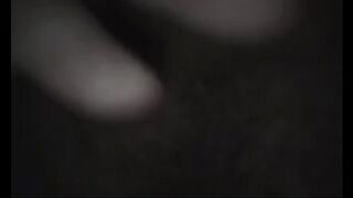 Fucking my friend (Fuck to my freind) P2