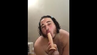 Custom Show for MarcelParis0