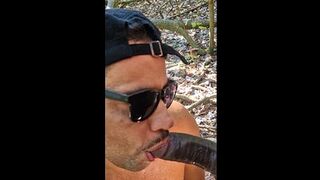 Fucking on beach 80's style