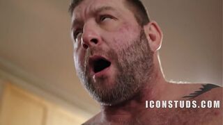 Plumber - Colby Jansen, Nic Sahara