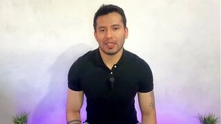 My muscular, well-endowed Canadian father-in-law impregnates my ass with his 8-inch cock in the pool at his house in the USA! Sex story