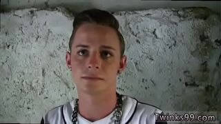 Pokemon gay guy sex first time Pretty Boy Gets Fucked Raw