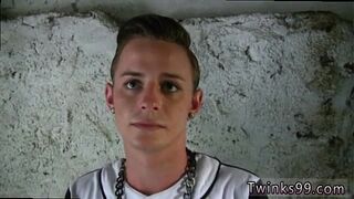 Spy cam twinks gay emo gay Pretty Boy Gets Fucked Raw