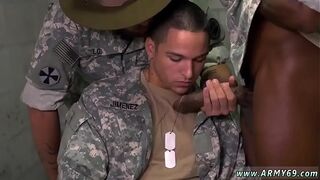 Navy boy gay bareback Explosions, failure, and punishment