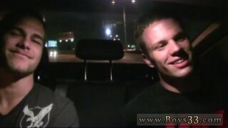 Bareback gay straight acting dudes Swapping things around, Jimmy lay