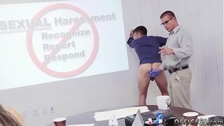 Gay native bareback sex Sexual Class