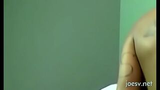 Nude gay cook jerking solo