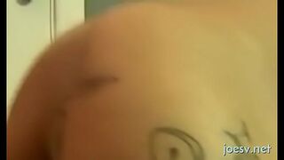 Homo anal whores in rough xxx