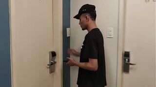 giving to brother-in-law