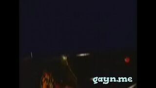 Cute homosexual twinks love blowjobs