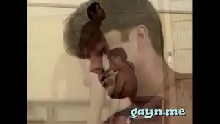 Engulf and fuck with hawt twinks