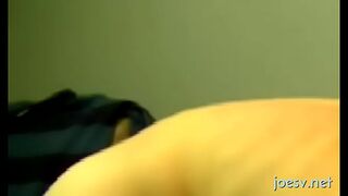 Homo boys true porn