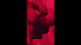 Whats ur favorite color