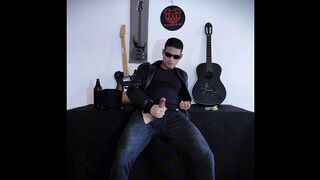 ⭑ Gonna Rock Ur World ⭑ Huge Loads