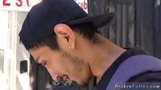 Good mobile gay latino teen porn sites The night before I shot my