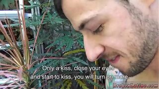 Real latino penis enlargement movietures and guys big dick wet pussy