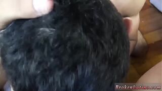 Boy sex emo gay porn There are so many fantastic guys in South