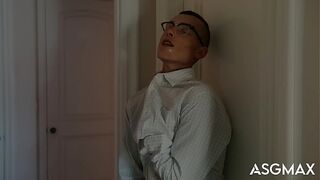 Dark & Disturbed Hoss Kado Causes Drama At Vacation House - Honeyguide Pt 3