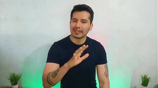 The mature truck driver from the supply center fucking the young boy who washes cars from the supply center! sexual story