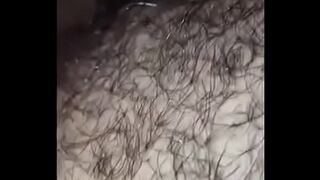 Morrito in mx enjoys mature