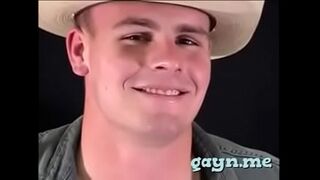 Obese cock twink gets a head