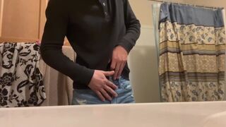 Poblado| Ese culito es mío | SttygNeno