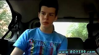 Gay porn boy tied bareback and guys homo sex video free