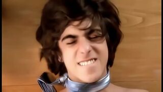 Twinks Having a Good time