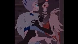 Big ass Gay Rule 34 Compilation