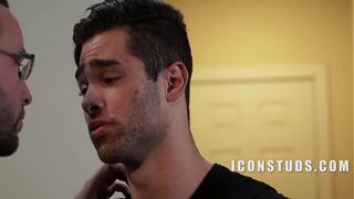 I Am Straight, But I Dont Want You To Be Sad