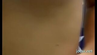 Unfathomable anal homo home porn