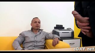 Fleshly and salacious homosexual sex