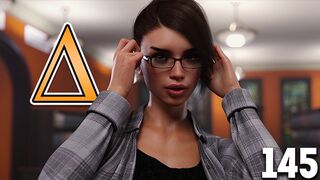 Being A DIK #145 PC Gameplay