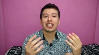 Tengo 25 años y le meti mi verga de 23cm a mi vecino casado ! Fui su primera vez recibiendo verga