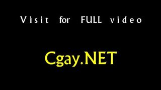 Racy anal banging with homos