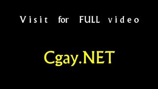 Coarse and wild homosexual fuck
