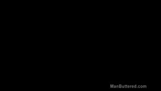 Nasty Gay Hardcore Bareback Fuck