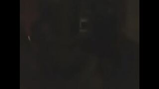 Fucking my BF
