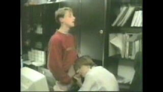 German gay fuck bareback