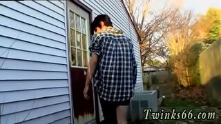 Hairy gay cowboys pissing and photos of teens drinking cum xxx