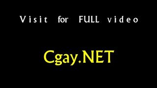 Carnal and salacious homosexual sex